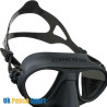 novità maschera Cressi Sub CALIBRO