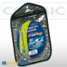 fluorocarbon Seaguar Wind On Leaders