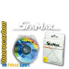 fluorocarbon Okuma Sea Max 50 mt