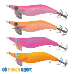 totanara Egi Sutte R serie -N - Yamashita