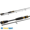 canna Sportex Black Arrow GT 212