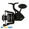 mulinello Penn Pursuit III