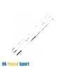 canna Mitchell Rod Riptide RZ 423 100/200