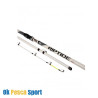 canna Mitchell Rod Riptide RZ 423 100/200