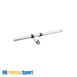 canna Mitchell Rod Riptide RZ 423 100/200
