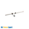 canna Mitchell Rod Riptide RZ 423 100/200