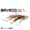 artificiale Savage Gear Swim Squid