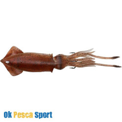 artificiale Savage Gear Swim Squid