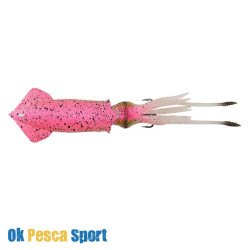 artificiale Savage Gear Swim Squid