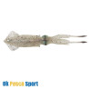 artificiale Savage Gear Swim Squid
