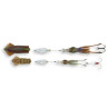 artificiale Savage Gear Swim Squid
