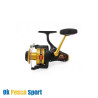 Mulinello Penn  SLAMMER 560