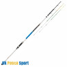 canna Mitchell Suprema 2.0 multitip bolescopic