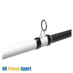 canna Mitchell Suprema 2.0 multitip bolescopic