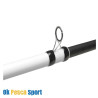 canna Mitchell Suprema 2.0 multitip bolescopic