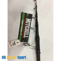 canna surf casting Mitchell Suprema RZ