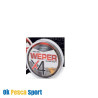 trecciato Colmic WEPER  X4  1000 mt