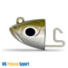 Testina-ricambio-artificiali-Fiiish-black-minnow-12-gr