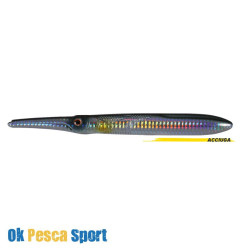 artificiale Herakles Crun-Abs