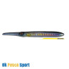 artificiale Herakles Crun-Abs