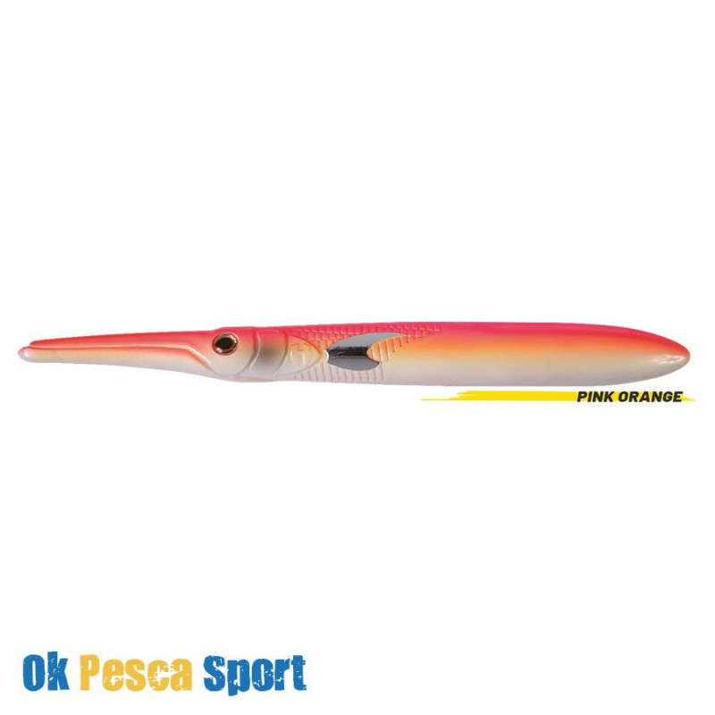 artificiale Herakles Crun-Abs