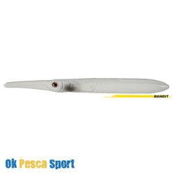 artificiale Herakles Crun-Abs