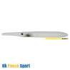 artificiale Herakles Crun-Abs
