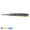 artificiale Herakles Crun-Abs