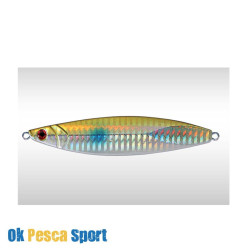 Arrow Jig Herakles 60 gr  new 2019