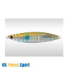 Arrow Jig Herakles 60 gr  new 2019