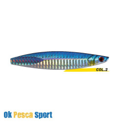 Arrow Jig Herakles 60 gr  new 2019
