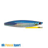 Arrow Jig Herakles 60 gr  new 2019