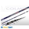 Canna Colmic Genius Master 20 gr