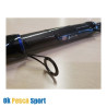 Canna Colmic Genius Master 20 gr