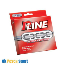 nylon P-LINE CXX extra strong 1000 mt