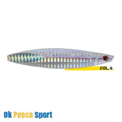 Arrow Jig Herakles 60 gr  new 2019