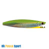 Arrow Jig Herakles 60 gr  new 2019