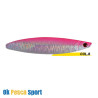 Arrow Jig Herakles 60 gr  new 2019