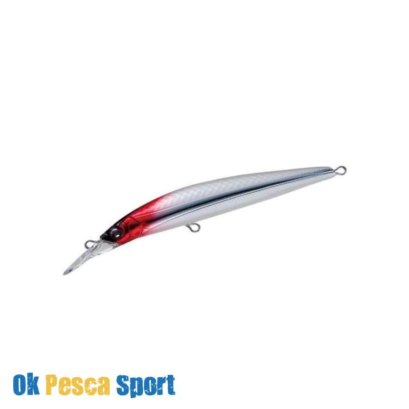 artificiale Duel Heasy Minnow 110 S