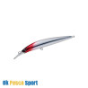 artificiale Duel Heasy Minnow 110 S