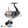 mulinello Tica Samira Long Cast SBA 8000