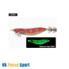 YO-ZURI SQUID JIG SUPER CLOTH 2.5