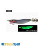 YO-ZURI SQUID JIG SUPER CLOTH 2.5