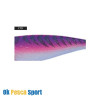 YO-ZURI SQUID JIG SUPER CLOTH 2.5