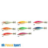 artificiale Yo-Zuri squid jig ultra S