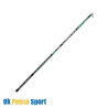 canna COLMIC VISION 25 gr