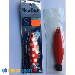 Artificiale Palms SLOW BLATT 130 gr "S"  novità