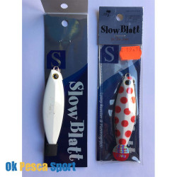 Artificiale Palms SLOW BLATT 130 gr "S"  novità