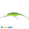 artificiali WESTIN PLATYPUS SW 160 - 59 gr