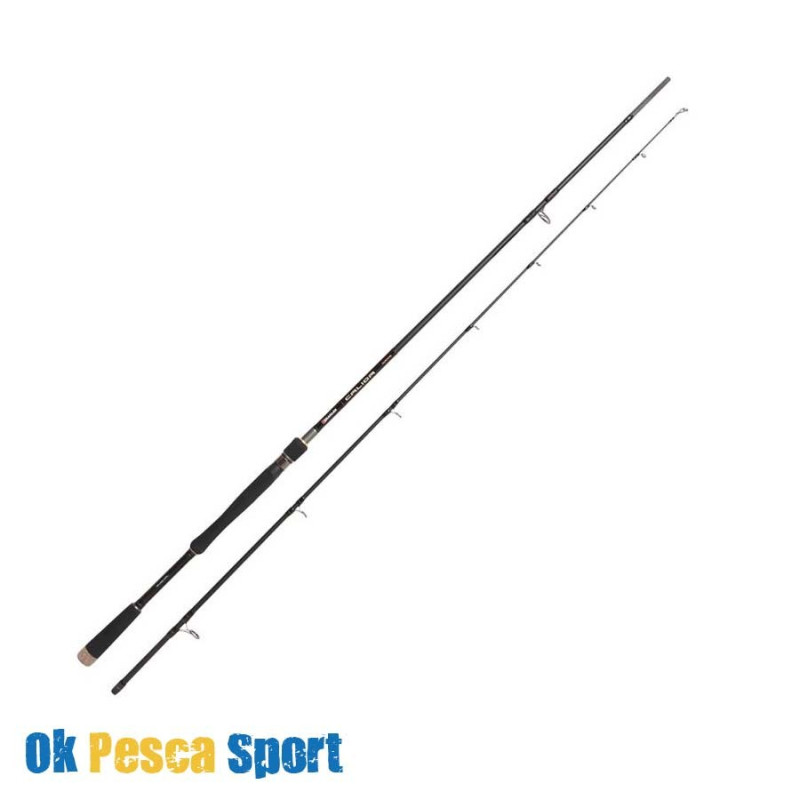 CANNA HERAKLES CALIDA 2,40